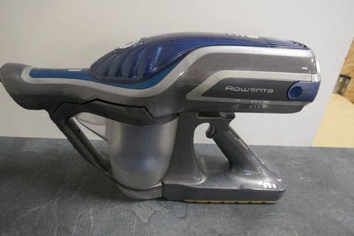 Bloc moteur aspirateur rowenta - moteur,