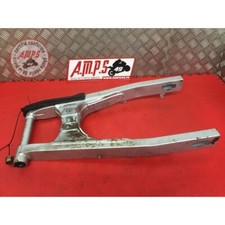 Bras oscillant Honda CBR 1000