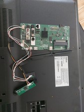 Carte Mere Tv Qilive Q32-822