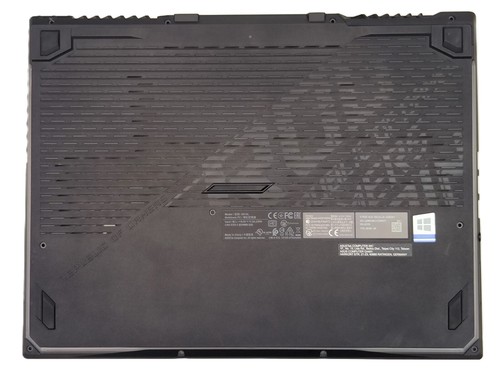 Plasturgie boitier coque - plasturgie,