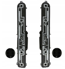 SET 2X SUPPORT DE L'AMPOULE