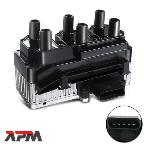 Bobine allumage pour - bobine, d'allumage