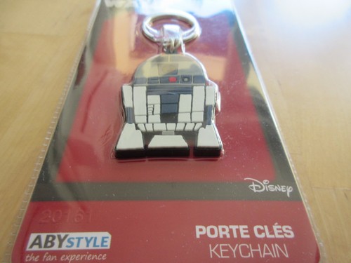Star wars guerre des - star,