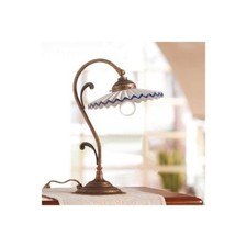 Lampe pour Table de Chevet