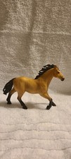 Cheval Schleich Quarter Horse 