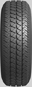 205 r16c 107 105t 8pr - 205/65, 107/105t