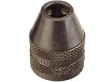 PROXXON - Portes outils a pince Diametre mandrin 0.3 a 3.2mm