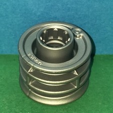 camion Playmobil 4821 ref 3