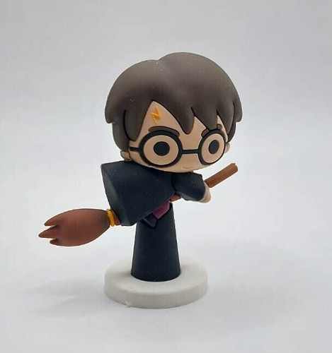 Figurine toys harry potter - sd,