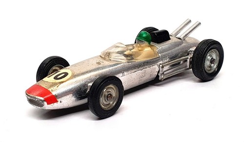 Solido scale 135 f1 - scale,