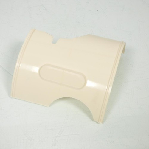 Capotage moteur rsm pour solex - capotage,