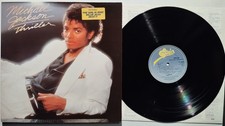 Michael Jackson – Thriller -