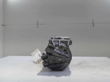 Compresseur clim FIAT 500L