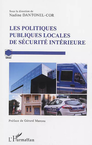 Les politiques publiques