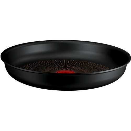 Poêle tefal ingenio - poêle,