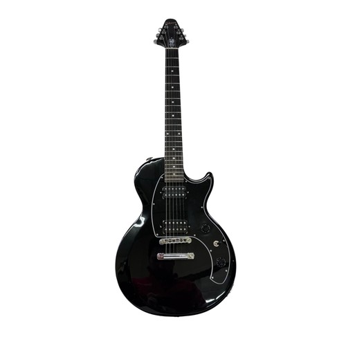 Gibson les paul - gibson, 50th