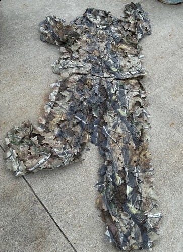 Size large cabela - size,