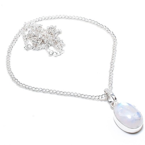 Collier bijoux fait main - , en