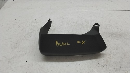Buell pare chocs droit - buell, pare-chocs