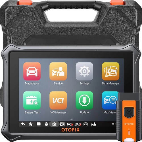2026 otofix valise - otofix,