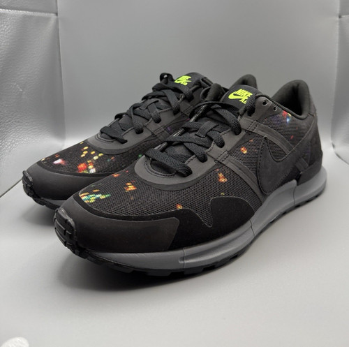 Nike air pegasus - nike,