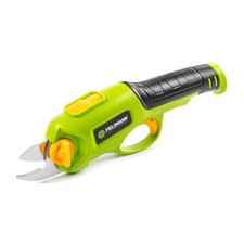 Cisaille gazon électrique