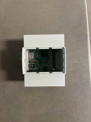 Raspberry model 3b - pi, 3
