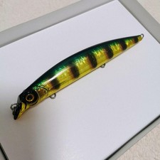 Duel Aile Magnet 3G Lipless 145F el