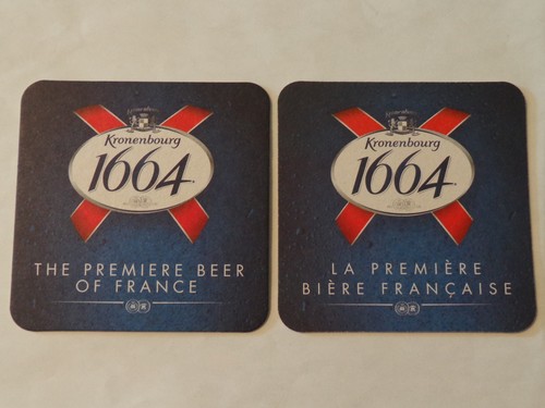 Sous verre brasserie - sous-verre,