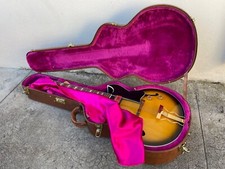 Gibson es 165
