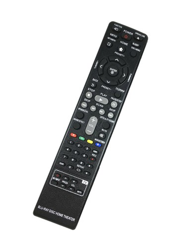 Remote contro for - contro, lg