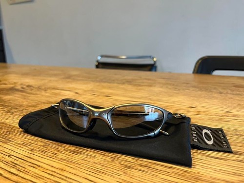 Lunettes soleil oakley - lunettes, de