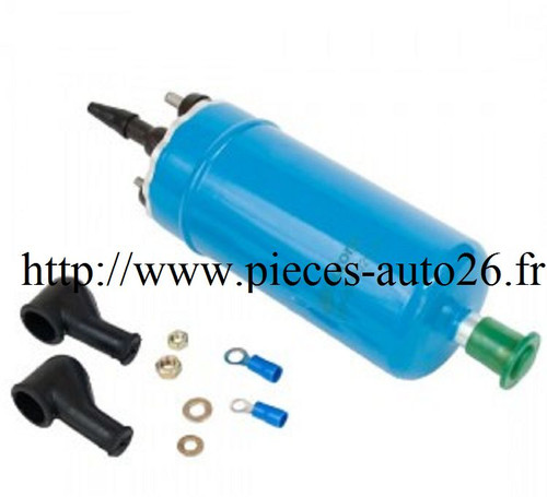 Pompe essence renault r19 - à,
