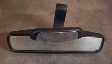 Retroviseur interieur Peugeot