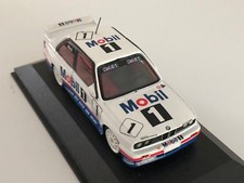 Paul's Model Art Minichamps