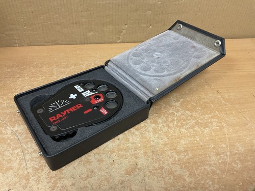 Rayner refracto rack mini - refracto-rack,