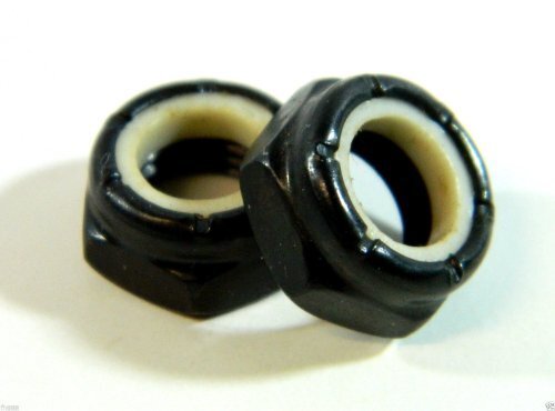 Kingpin nuts for - kingpin, skateboard