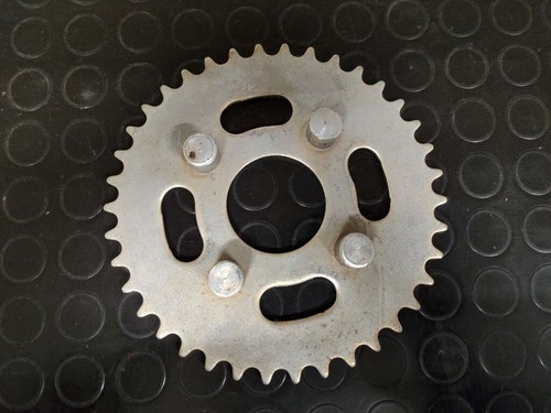 Engrenage transmission fantic - engrenage,