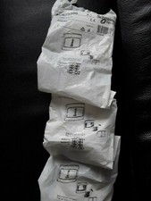 **  PRISE TELEPHONE (Neuf sous