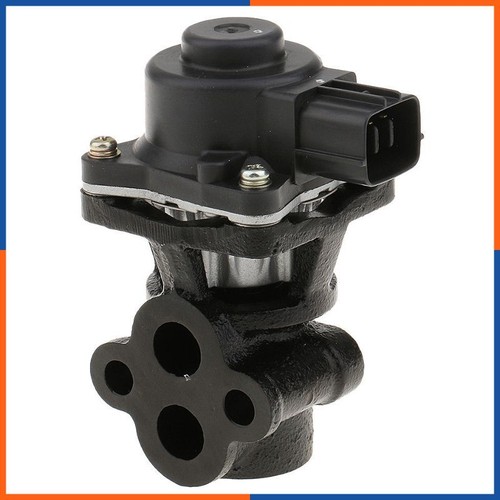 Vanne egr pour suzuki - pour, |