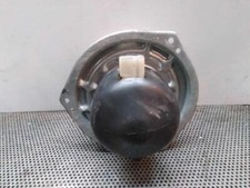 CSM16102 Moteur Ventilateur Climitisation pour NISSAN 200 SX (S13) * 1 1435326