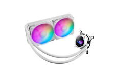 Asus Kit Watercooling ROG