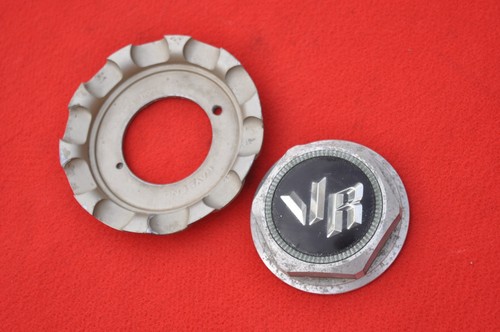 Jdm rays volk racing group - jdm,