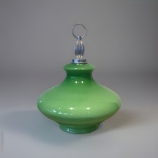 Grande Suspension Vintage