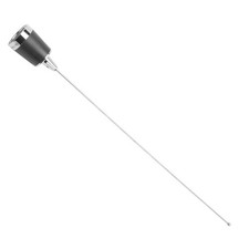 SDN1 NMO Antenne  Bande 144 /