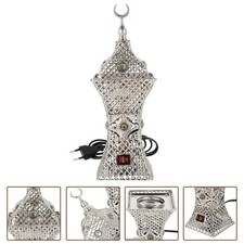  Encensoir électrique