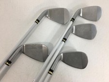 HONMA BERES AIZU 2022 Iron Set