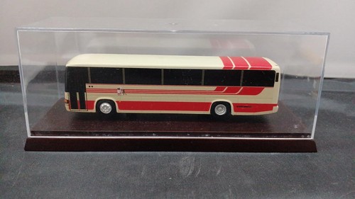 Addwing bus collection 80 - bus, 1/80