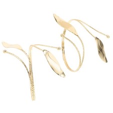  2 Pcs Embrases Rideaux Voilage Tie-liaisons Modernes Embrasses Décoratifs