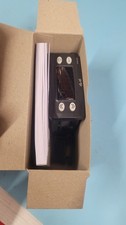 ELIWELL ICPLUS 915 J/K PT100